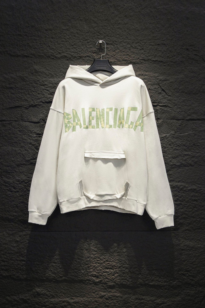 balenc1g&