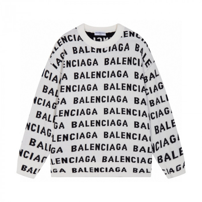 balenc1g&
