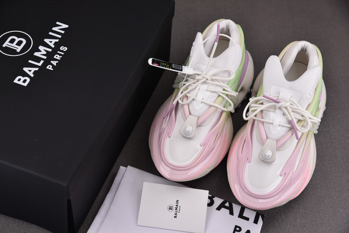 BAlMA1N SNEAKER