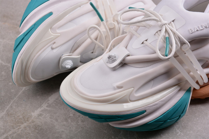 BAlMA1N SNEAKER