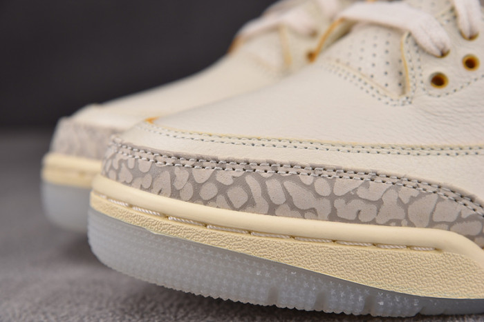 J Balvin x Air Jordan 3 FN0344-901