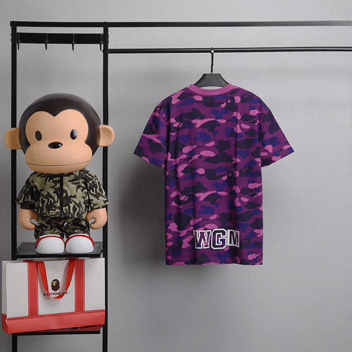 bape clothing
