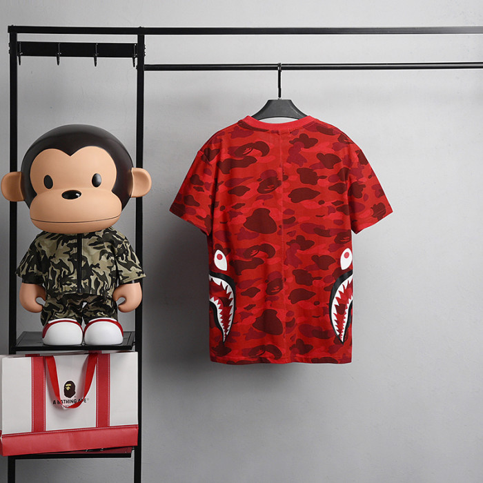 bape clothing