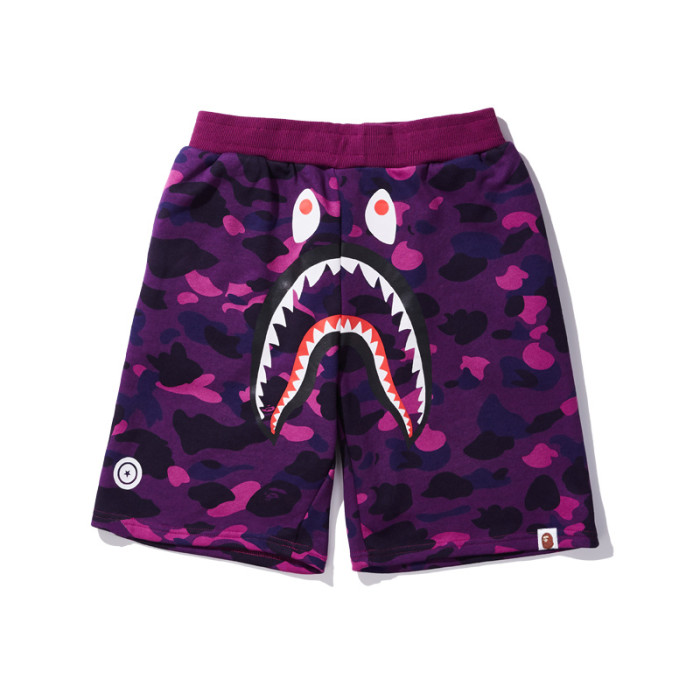 bape clothing