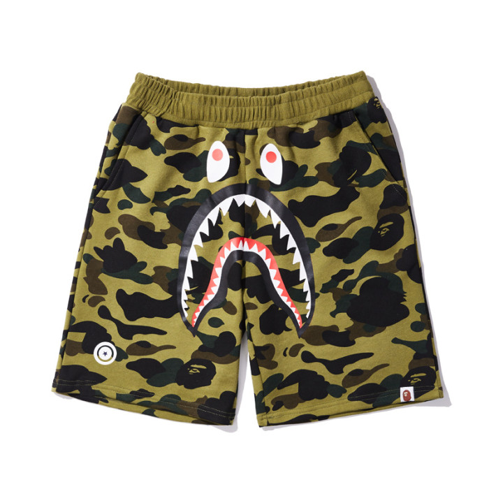 bape clothing