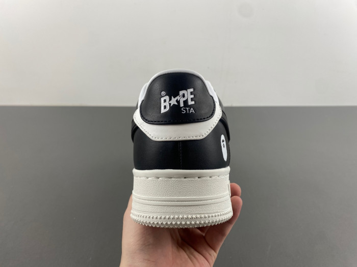 BAPE Shoe