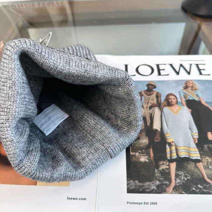 BEANIE