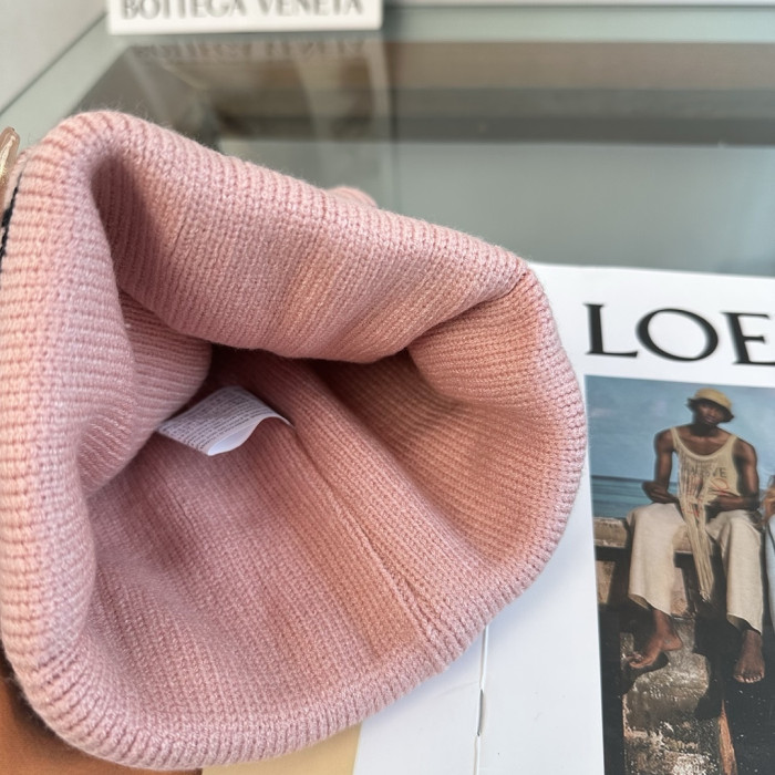 BEANIE