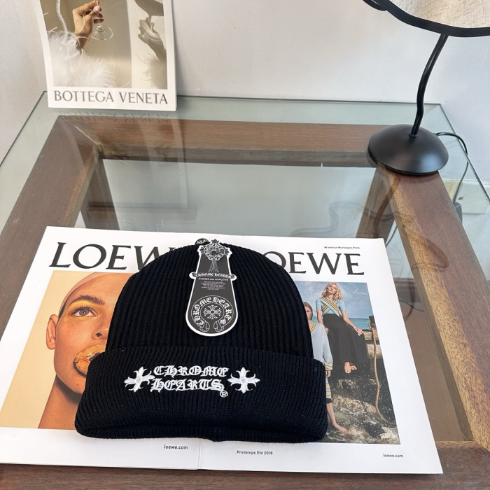 BEANIE