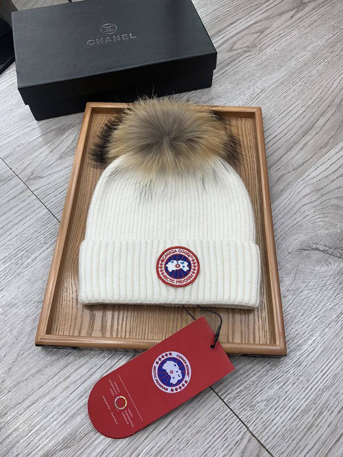BEANIE