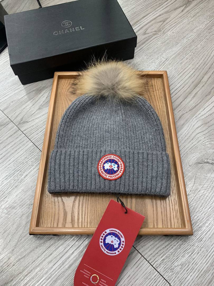 BEANIE