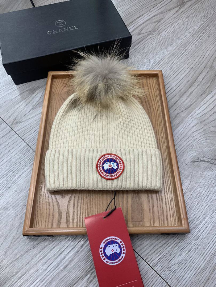 BEANIE