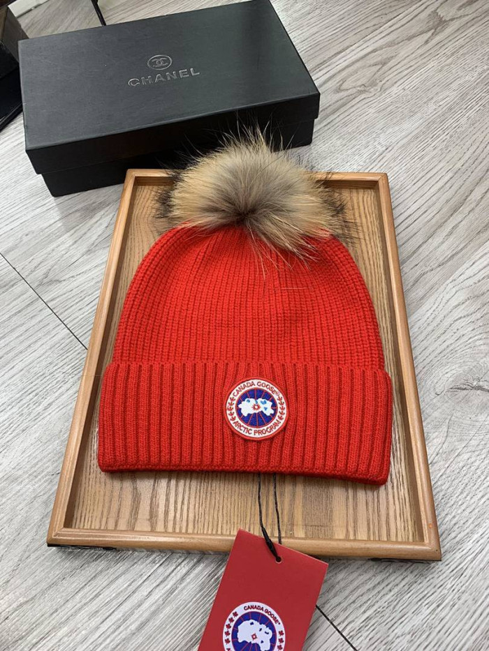 BEANIE