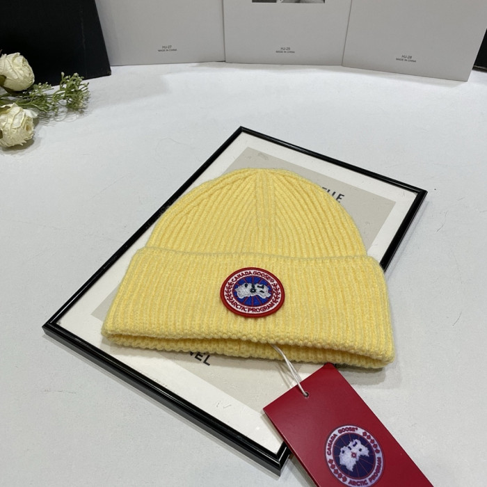 BEANIE