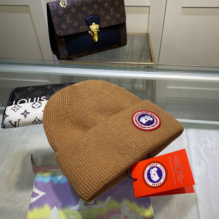 BEANIE