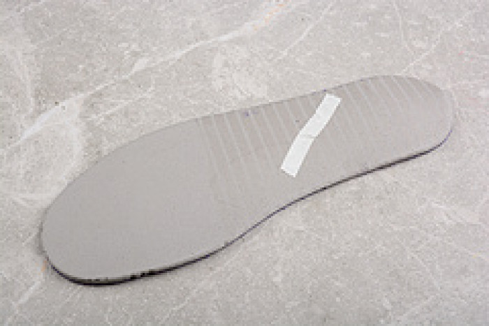 Nike SB Dunk Low Pro Dark Purple White Shoes DO9581-500