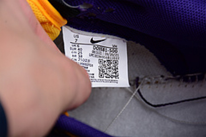 Nike SB Dunk Low Pro Dark Purple White Shoes DO9581-500