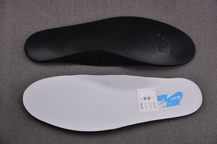 Air Jordan 1 Retro Low OG “UNC” CZ0790-104