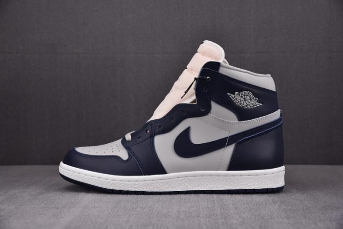 Jordan 1 Retro High 85 Georgetown*BQ4422-400