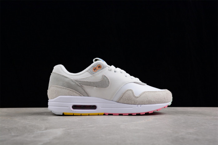 Nk Air Max 1 FB4959-121