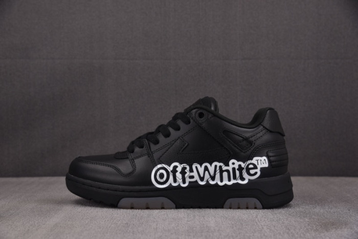 OFW SNEAKER