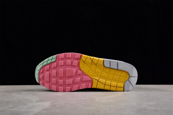 Nk Air Max 1 FB4959-121