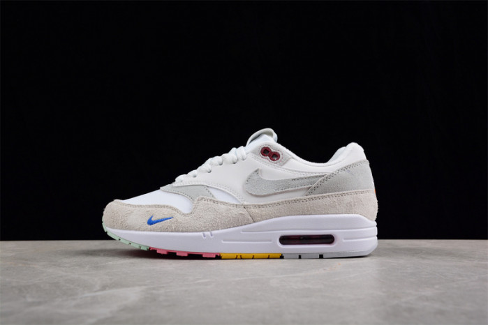Nk Air Max 1 FB4959-121