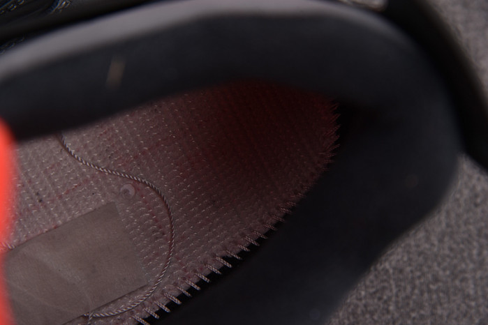 AIR Jordan 4 Retro Infrared DH6927-061