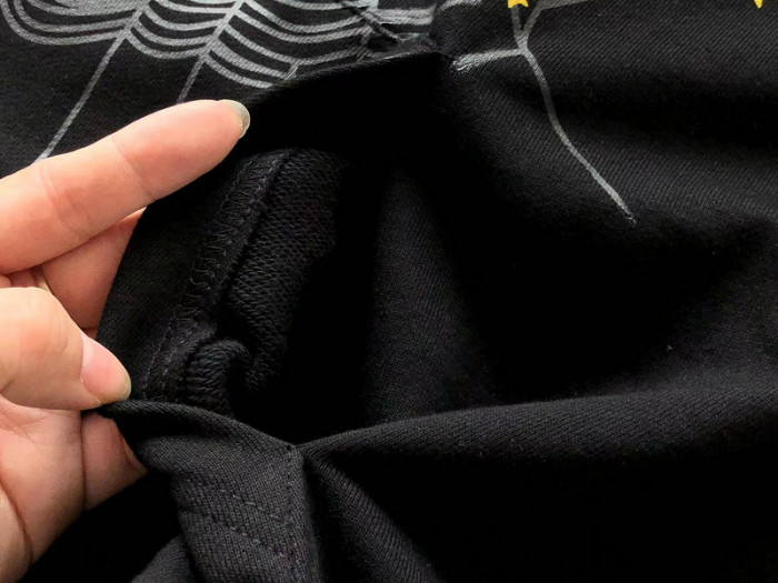 l0vt BELT WIDTH 3.5CM