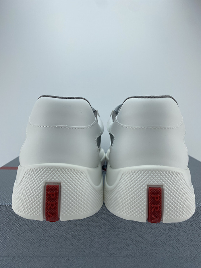 PRAD SNEAKER