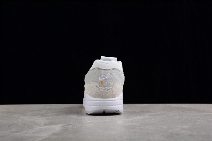 Nk Air Max 1 FB4959-121