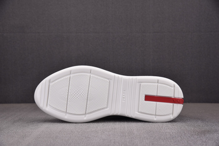 PRAD SNEAKER
