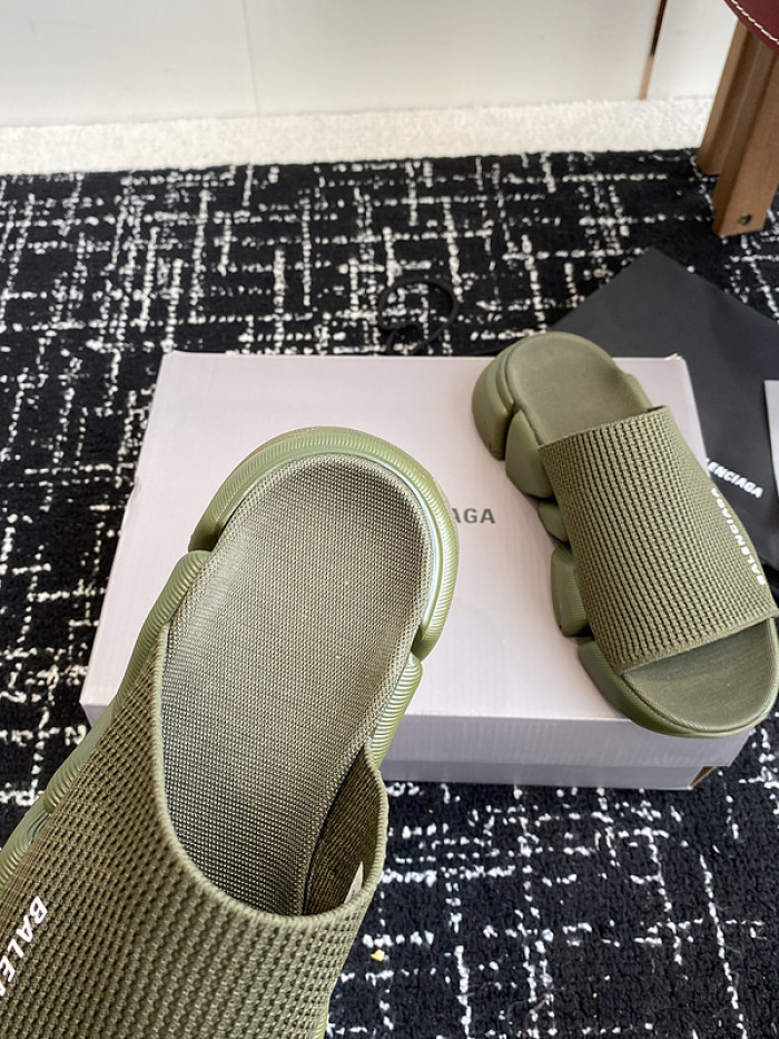 BL SANDAL