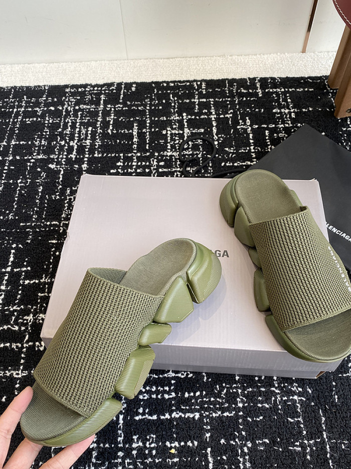 BL SANDAL