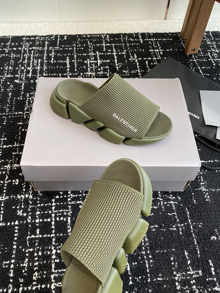 BL SANDAL