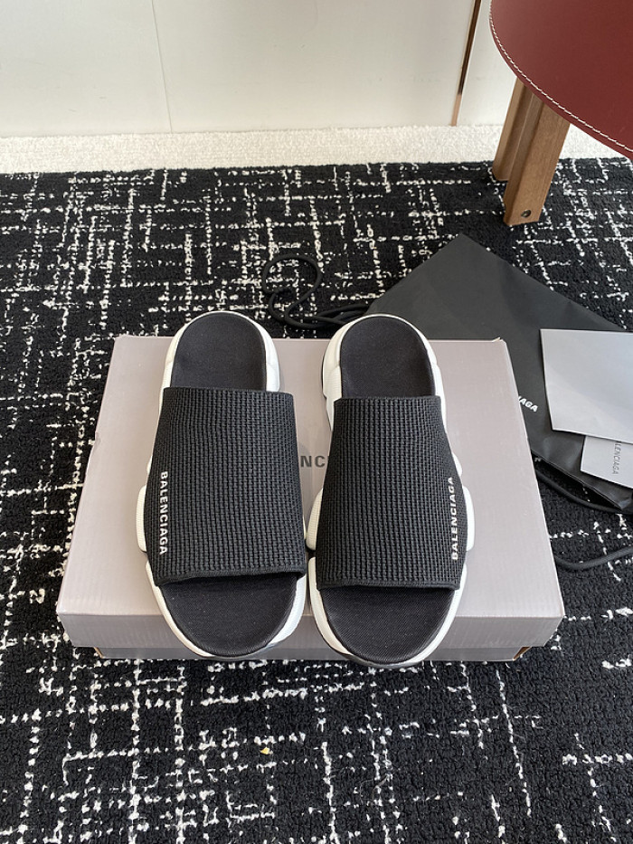 BL SANDAL