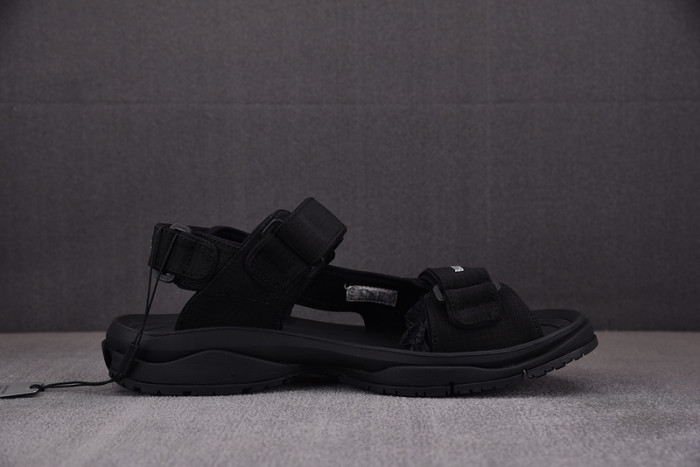 BL SANDAL