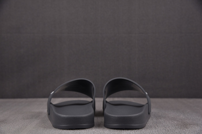 BL SANDAL