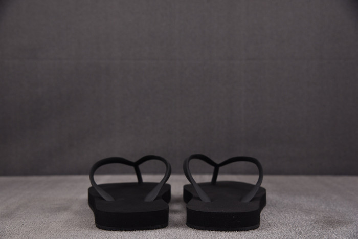 BL SANDAL