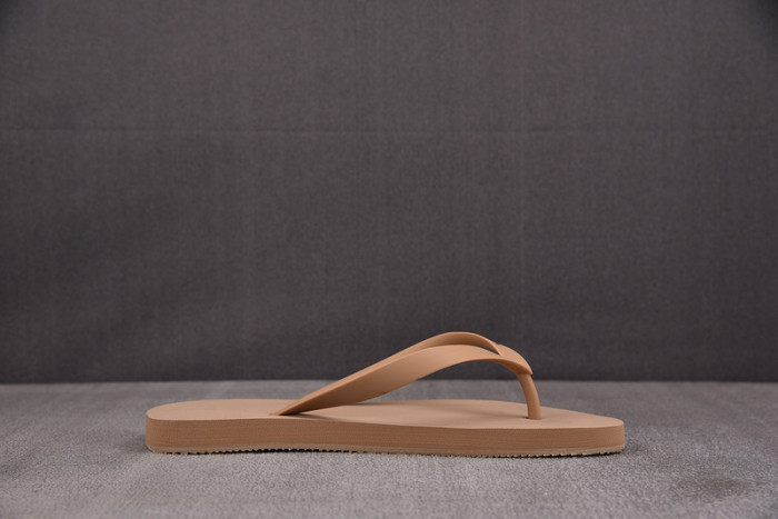 BL SANDAL