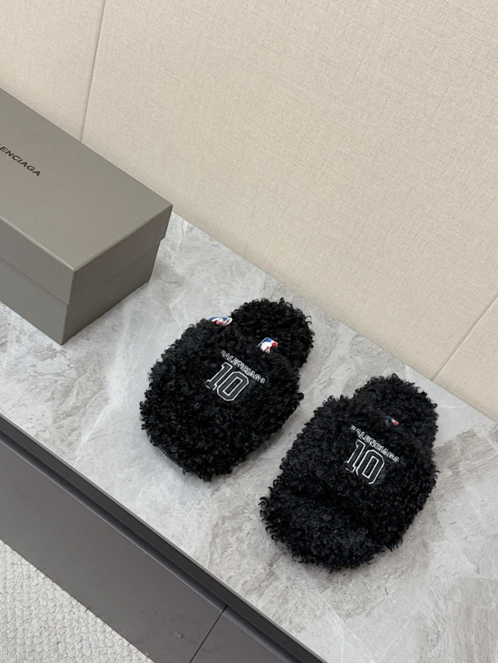 BL SANDAL