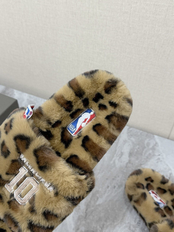 BL SANDAL