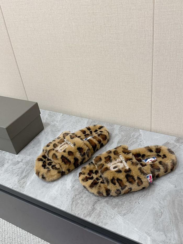 BL SANDAL