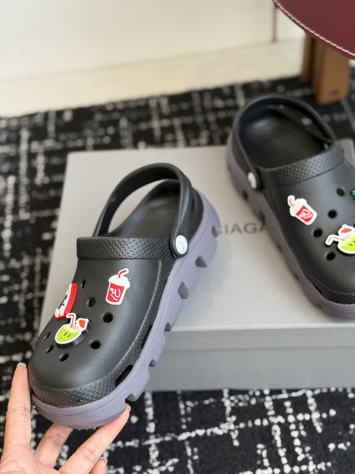 BL SANDAL