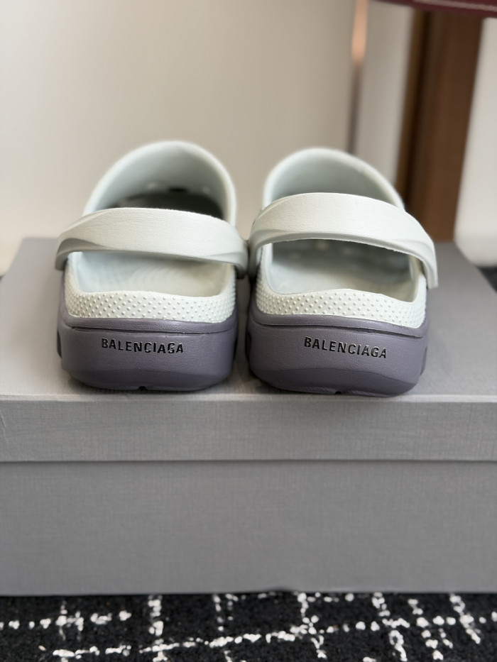 BL SANDAL