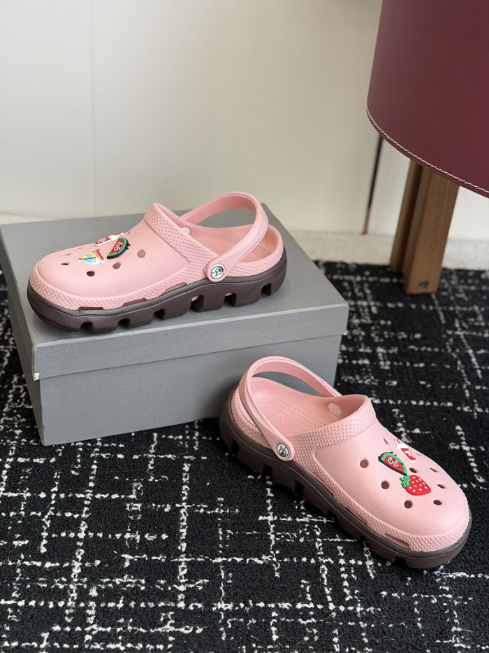 BL SANDAL