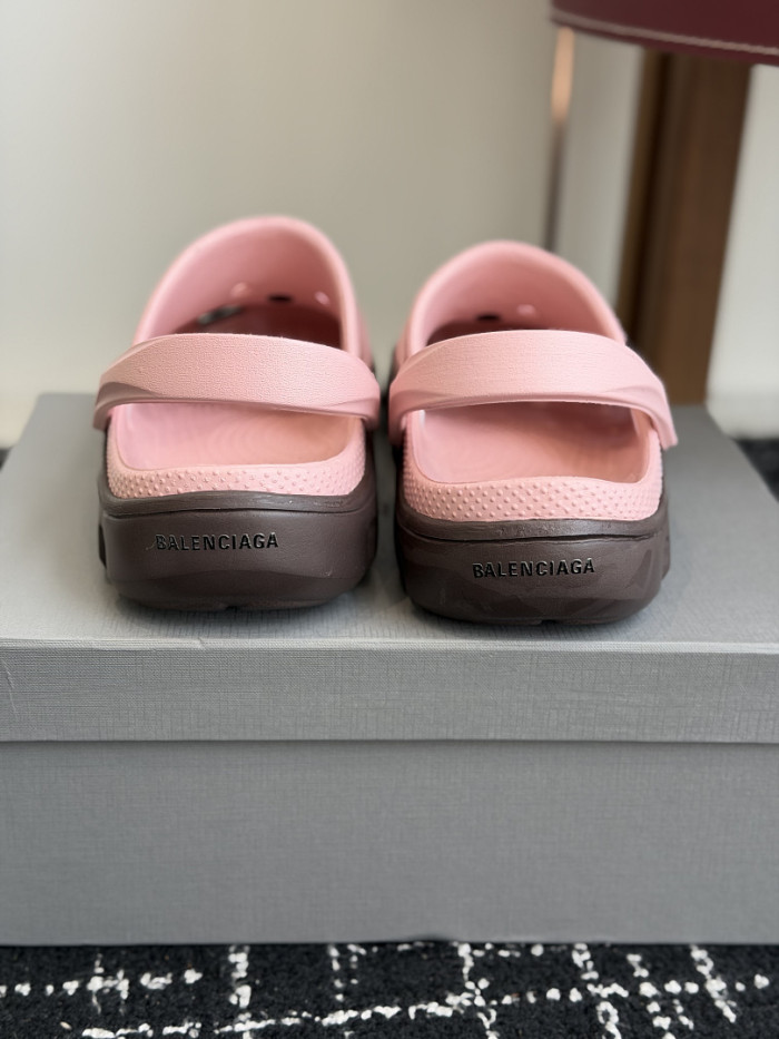 BL SANDAL