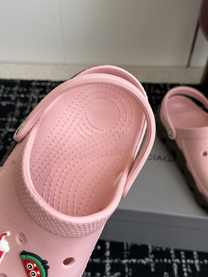 BL SANDAL