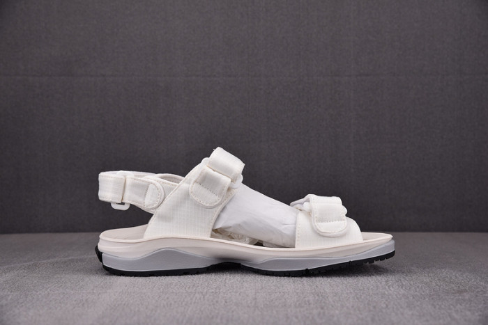 BL SANDAL