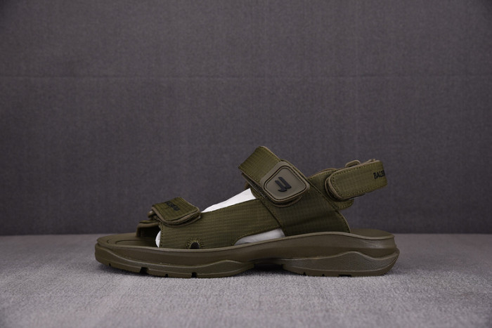 BL SANDAL